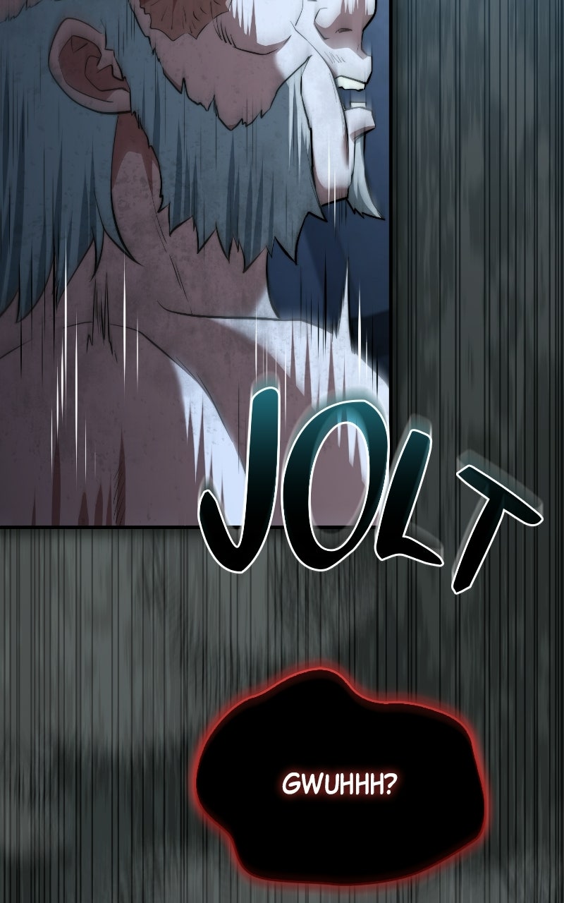 The Apothecary Prince Episode 100 page 25 - 