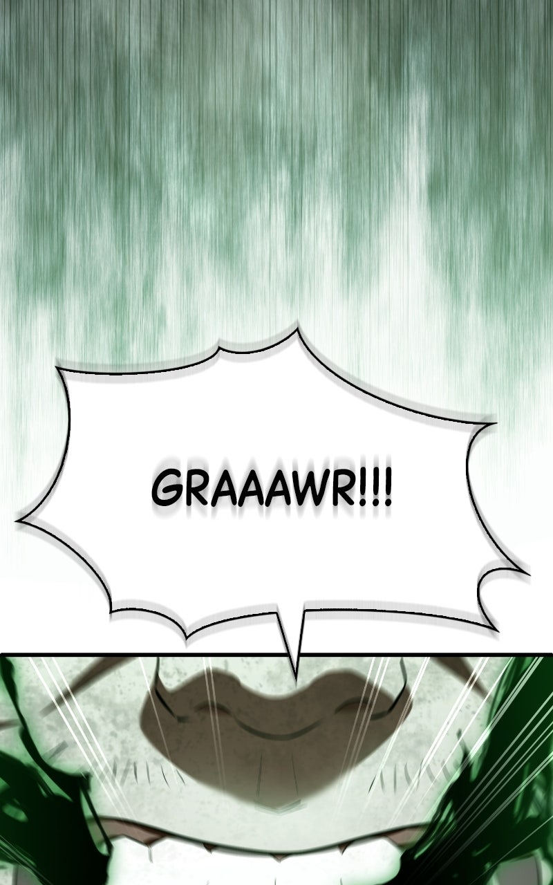 The Apothecary Prince Episode 100 page 27 - 