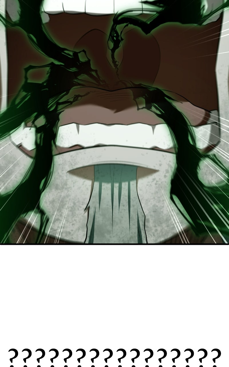 The Apothecary Prince Episode 100 page 28 - 