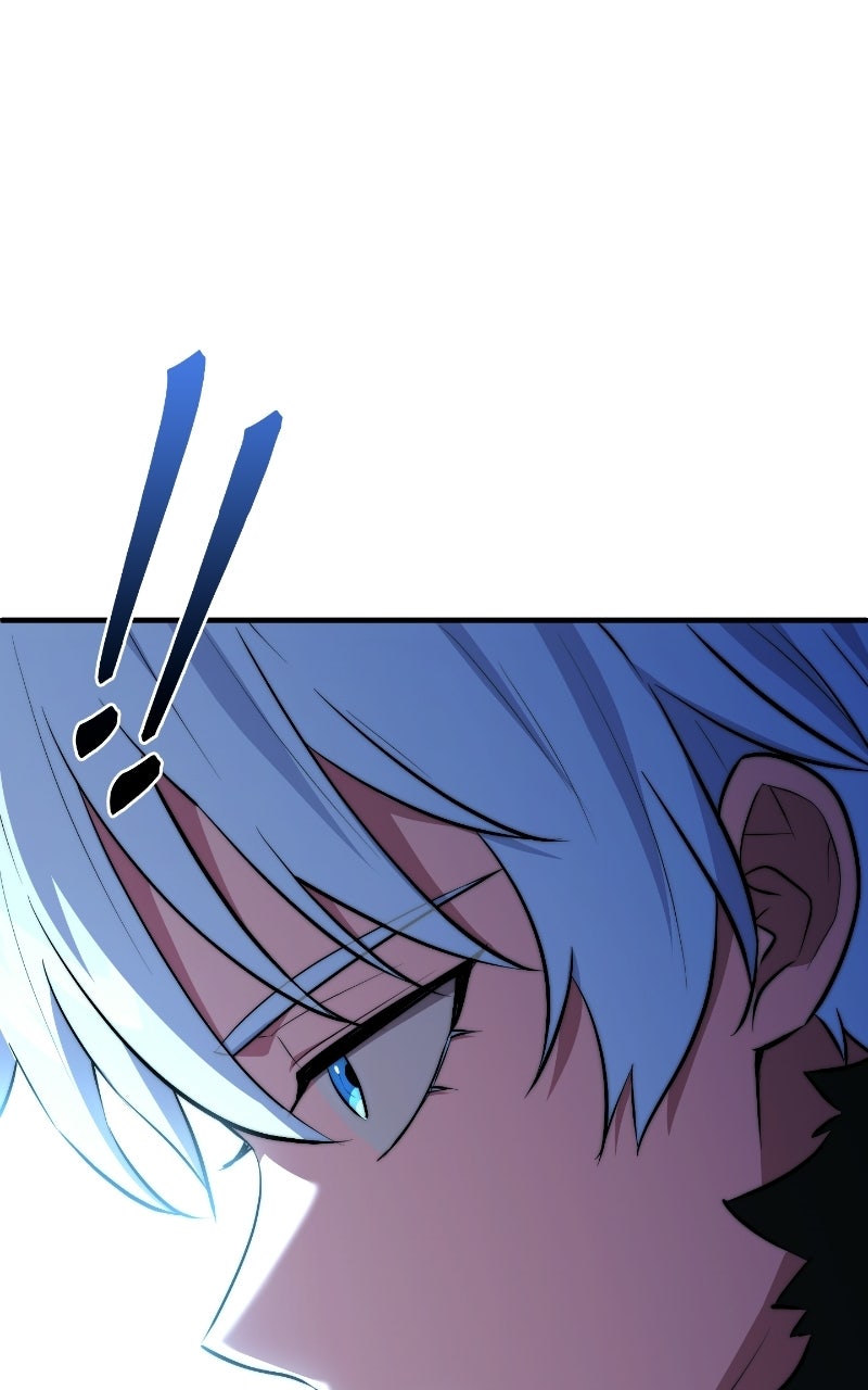 The Apothecary Prince Episode 100 page 30 - 