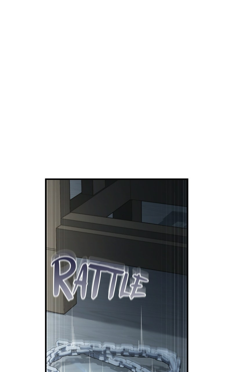 The Apothecary Prince Episode 100 page 37 - 