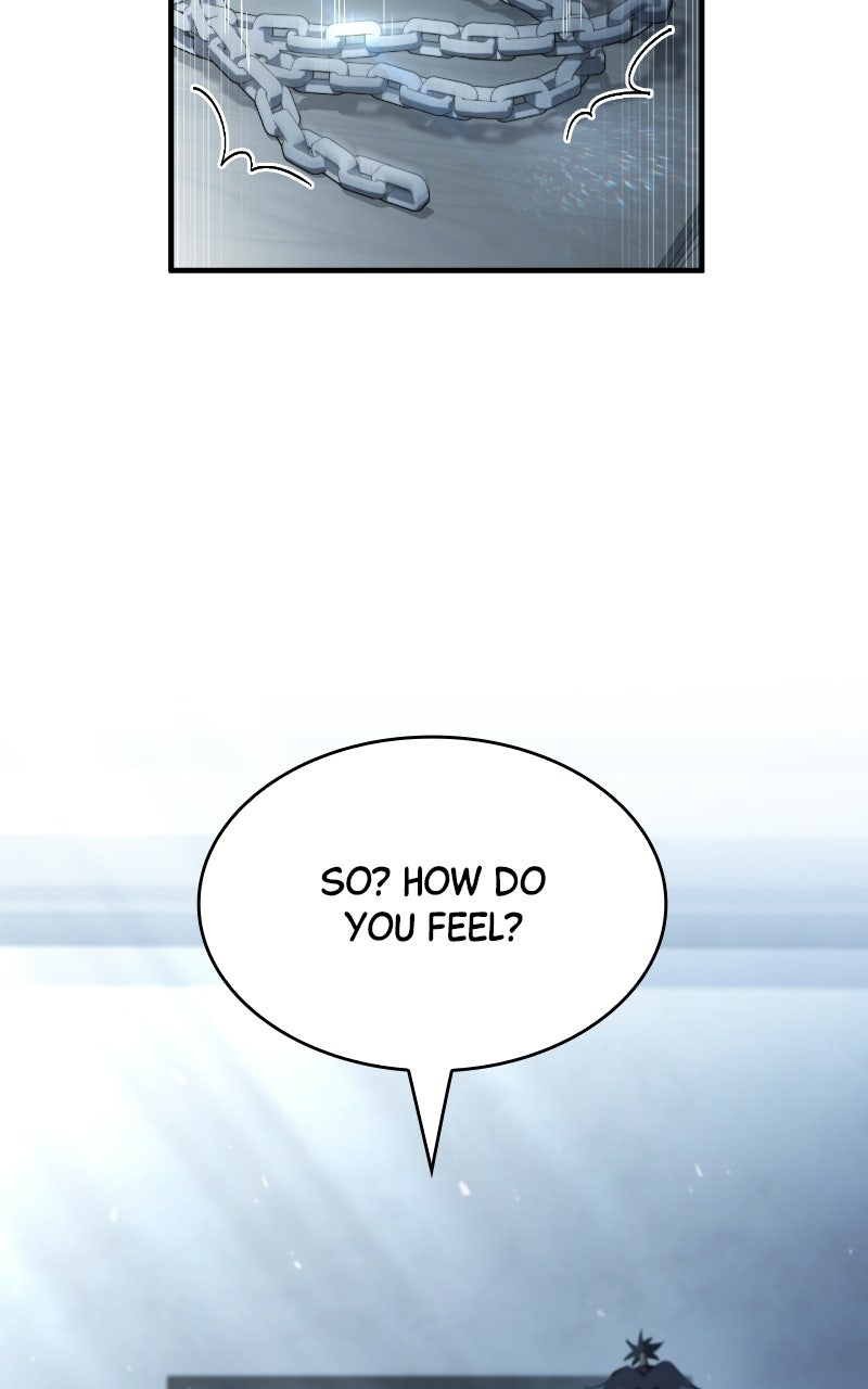 The Apothecary Prince Episode 100 page 38 - 