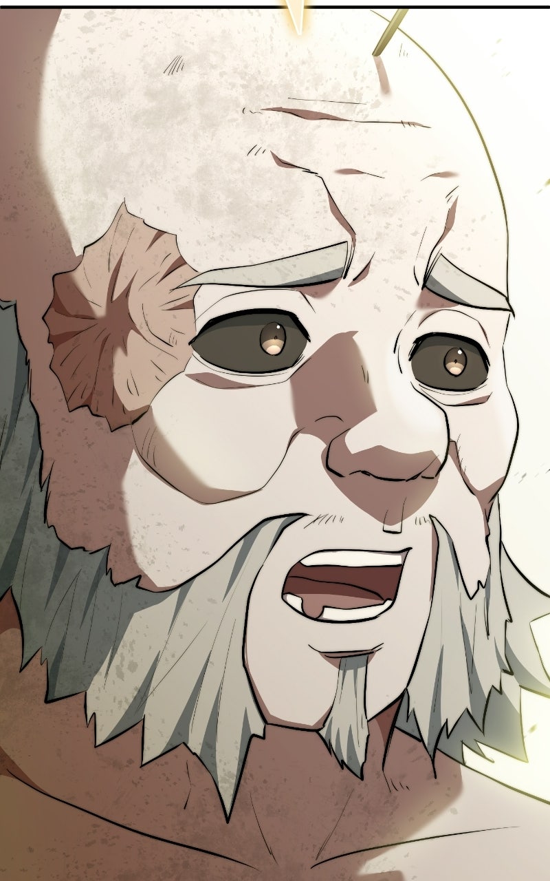 The Apothecary Prince Episode 100 page 42 - 