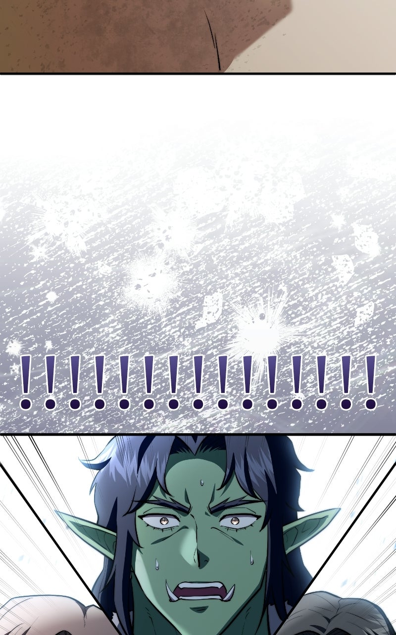 The Apothecary Prince Episode 100 page 43 - 