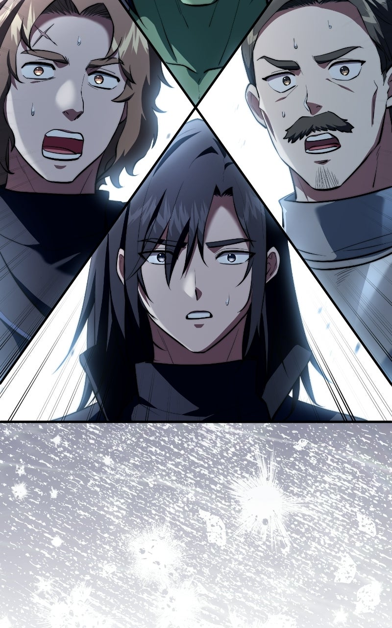 The Apothecary Prince Episode 100 page 44 - 