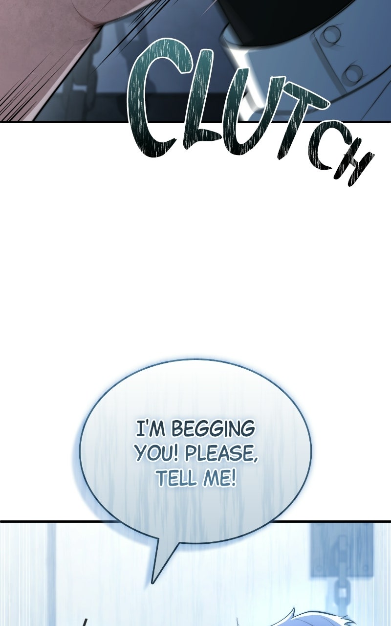 The Apothecary Prince Episode 100 page 46 - 