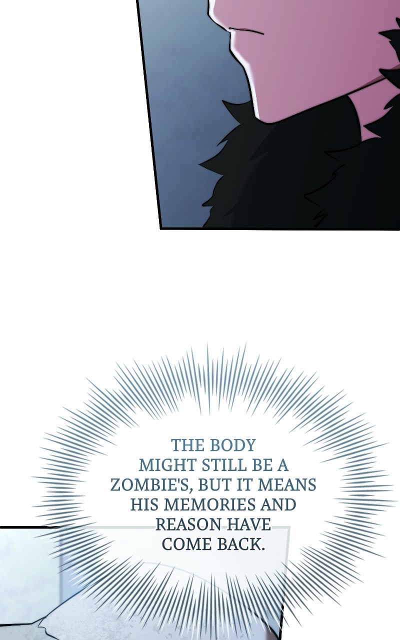 The Apothecary Prince Episode 100 page 49 - 