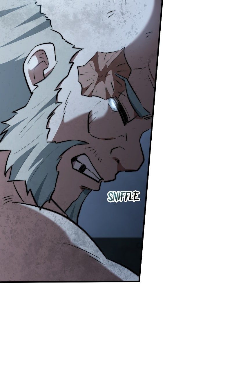 The Apothecary Prince Episode 100 page 50 - 