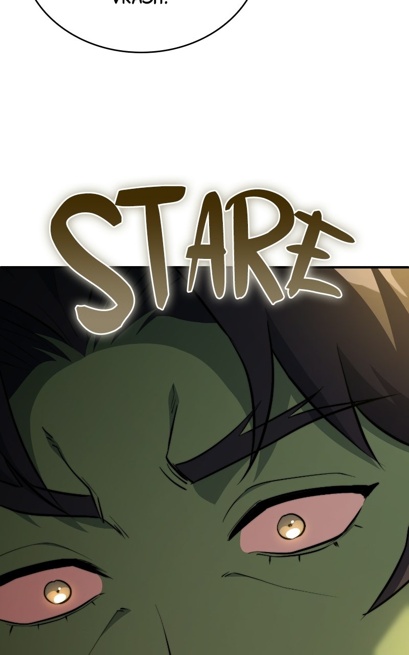 The Apothecary Prince Episode 100 page 64 - 