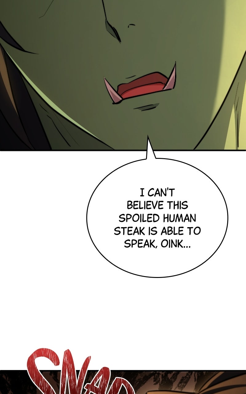 The Apothecary Prince Episode 100 page 65 - 