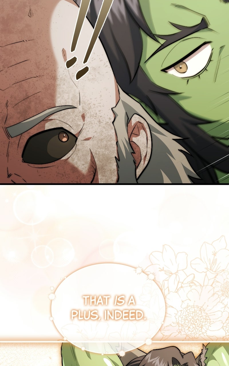 The Apothecary Prince Episode 100 page 68 - 
