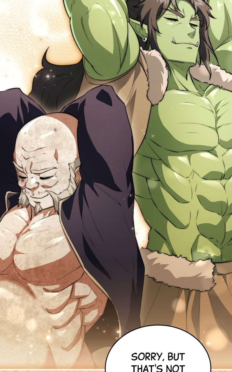 The Apothecary Prince Episode 100 page 69 - 