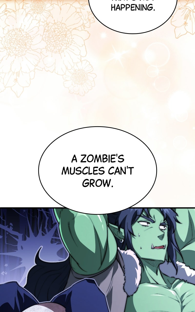 The Apothecary Prince Episode 100 page 70 - 