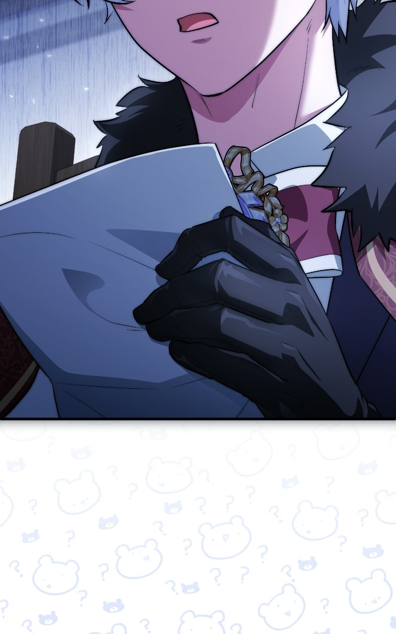 The Apothecary Prince Episode 100 page 80 - 