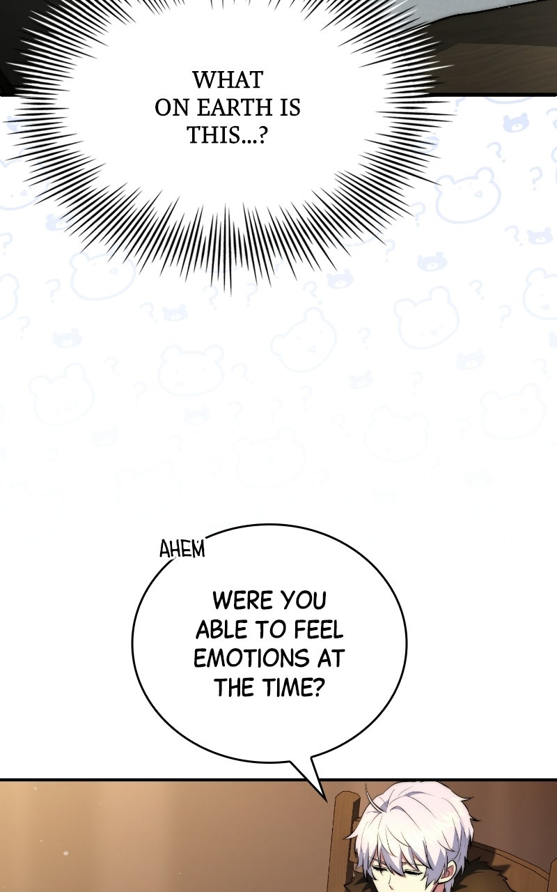 The Apothecary Prince Episode 100 page 82 - 