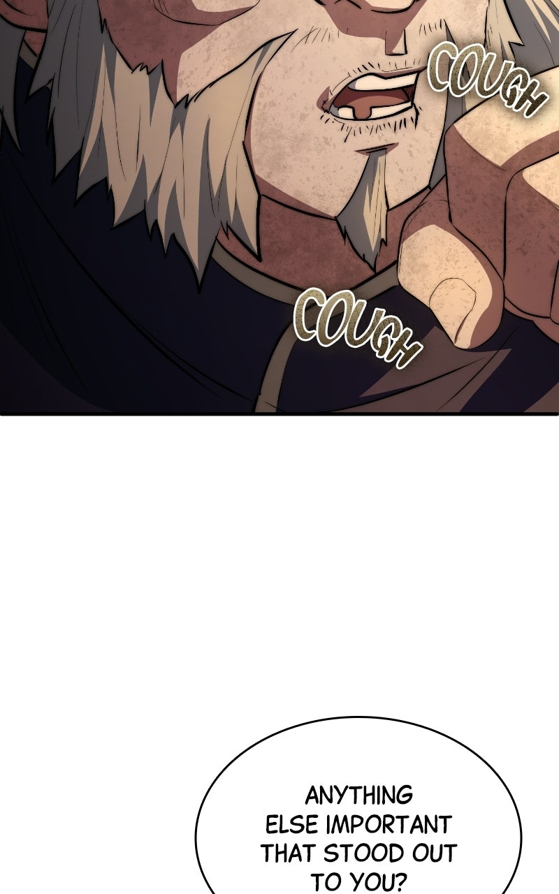 The Apothecary Prince Episode 100 page 86 - 