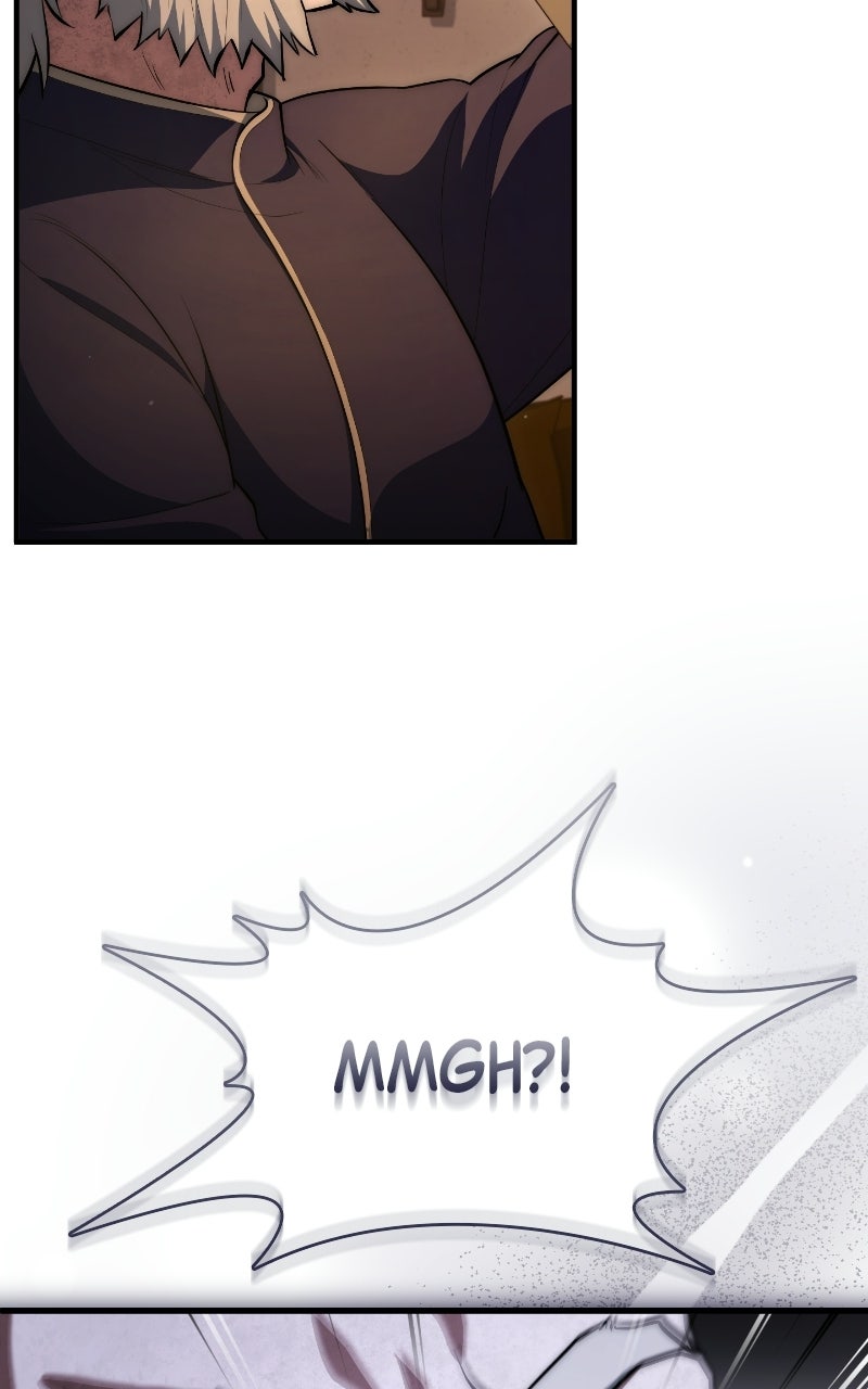 The Apothecary Prince Episode 100 page 93 - 