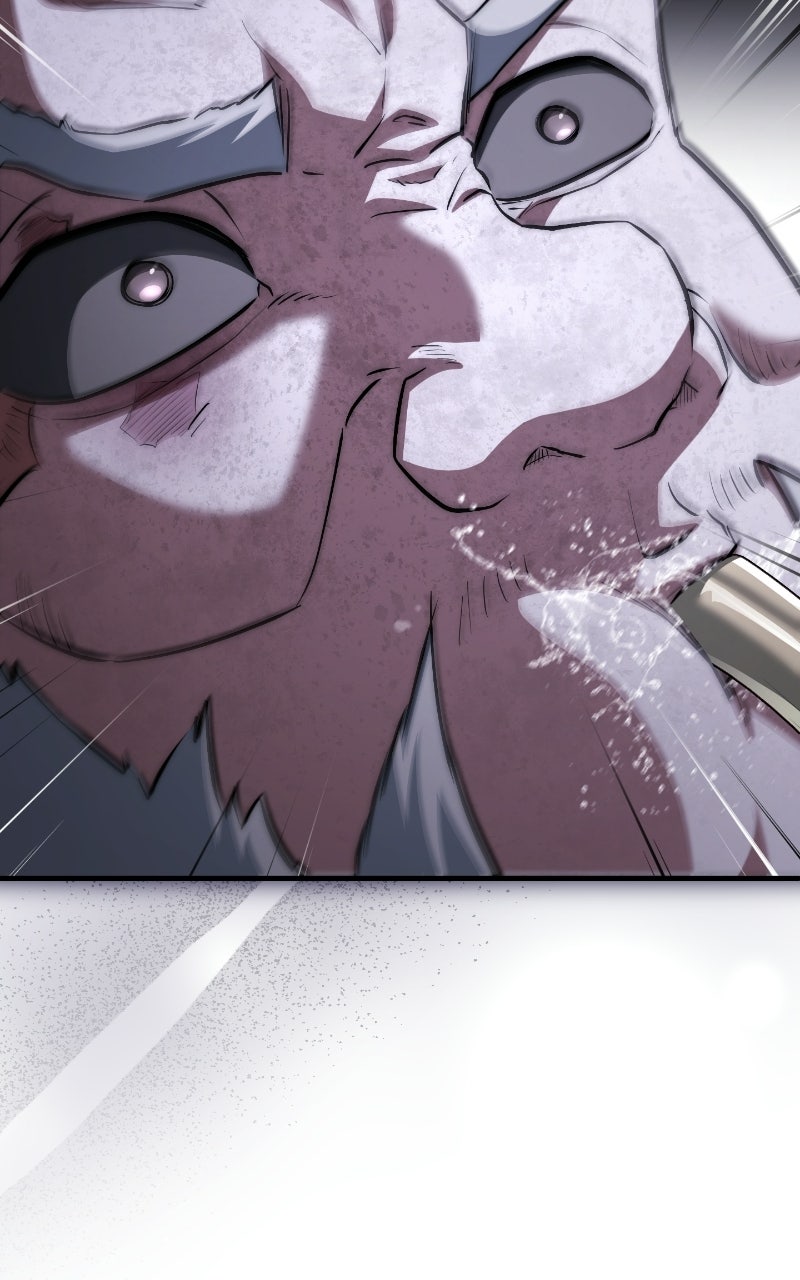 The Apothecary Prince Episode 100 page 94 - 