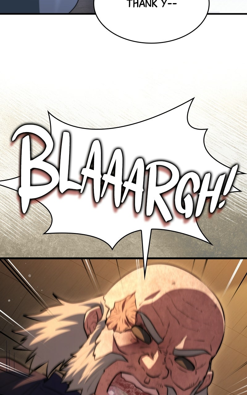 The Apothecary Prince Episode 100 page 98 - 