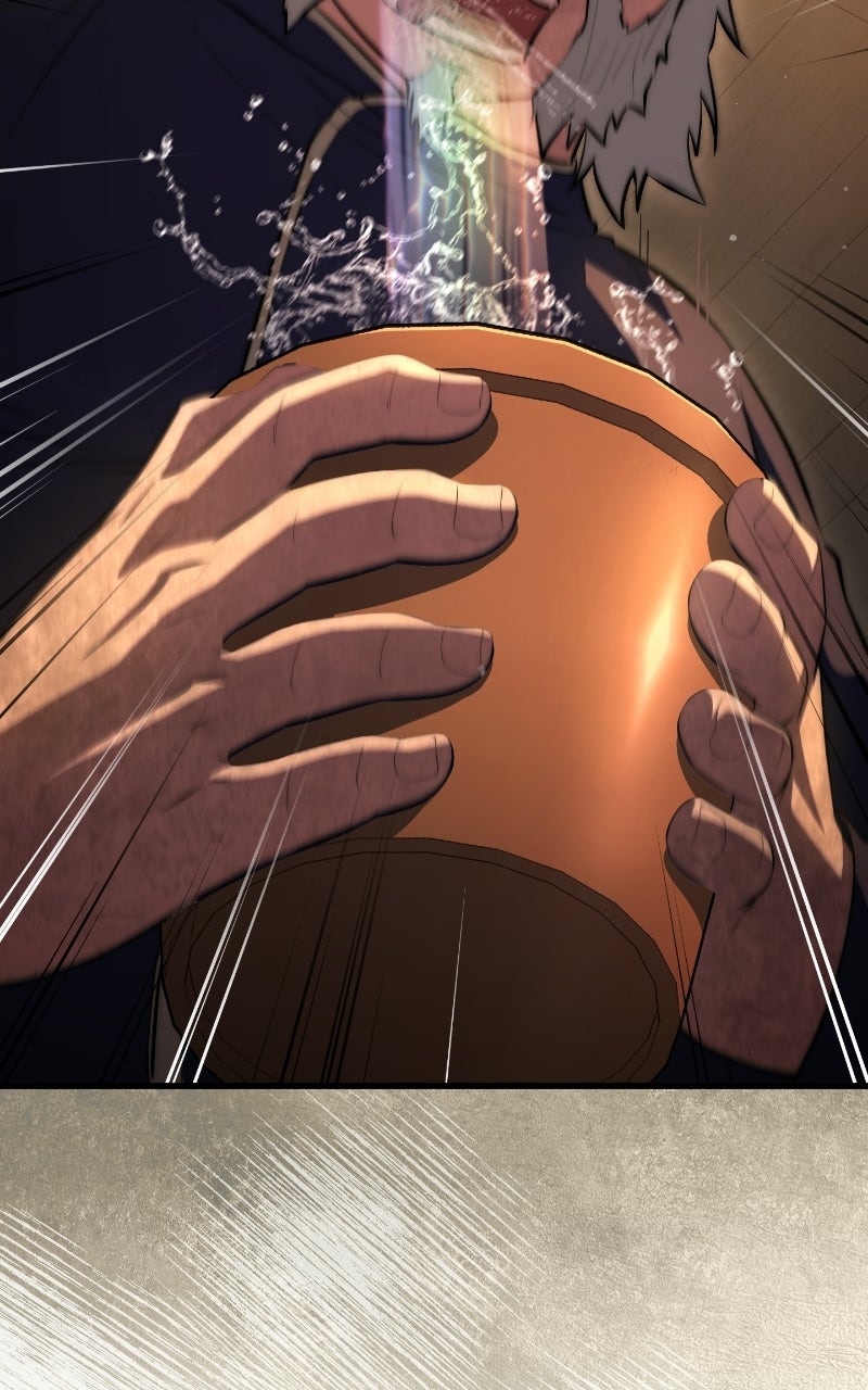 The Apothecary Prince Episode 100 page 99 - 