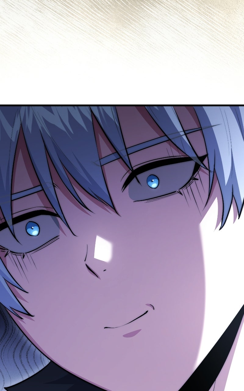 The Apothecary Prince Episode 100 page 100 - 