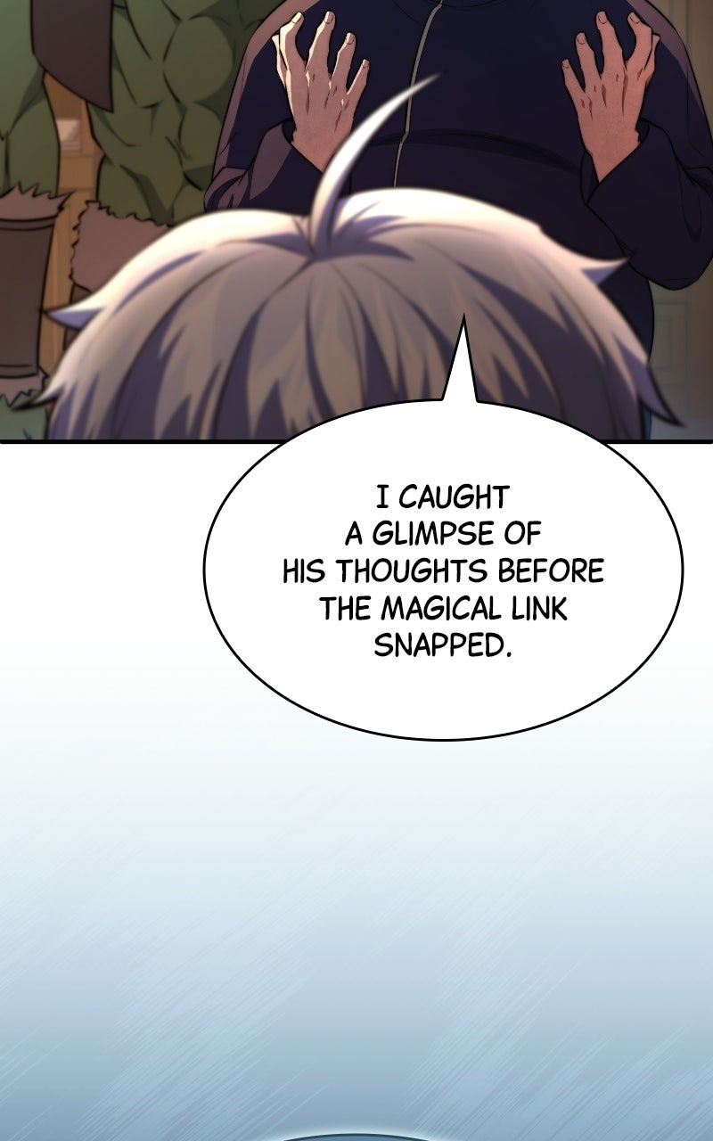 The Apothecary Prince Episode 101 page 2 - 