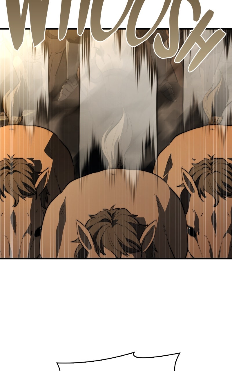 The Apothecary Prince Episode 101 page 101 - 