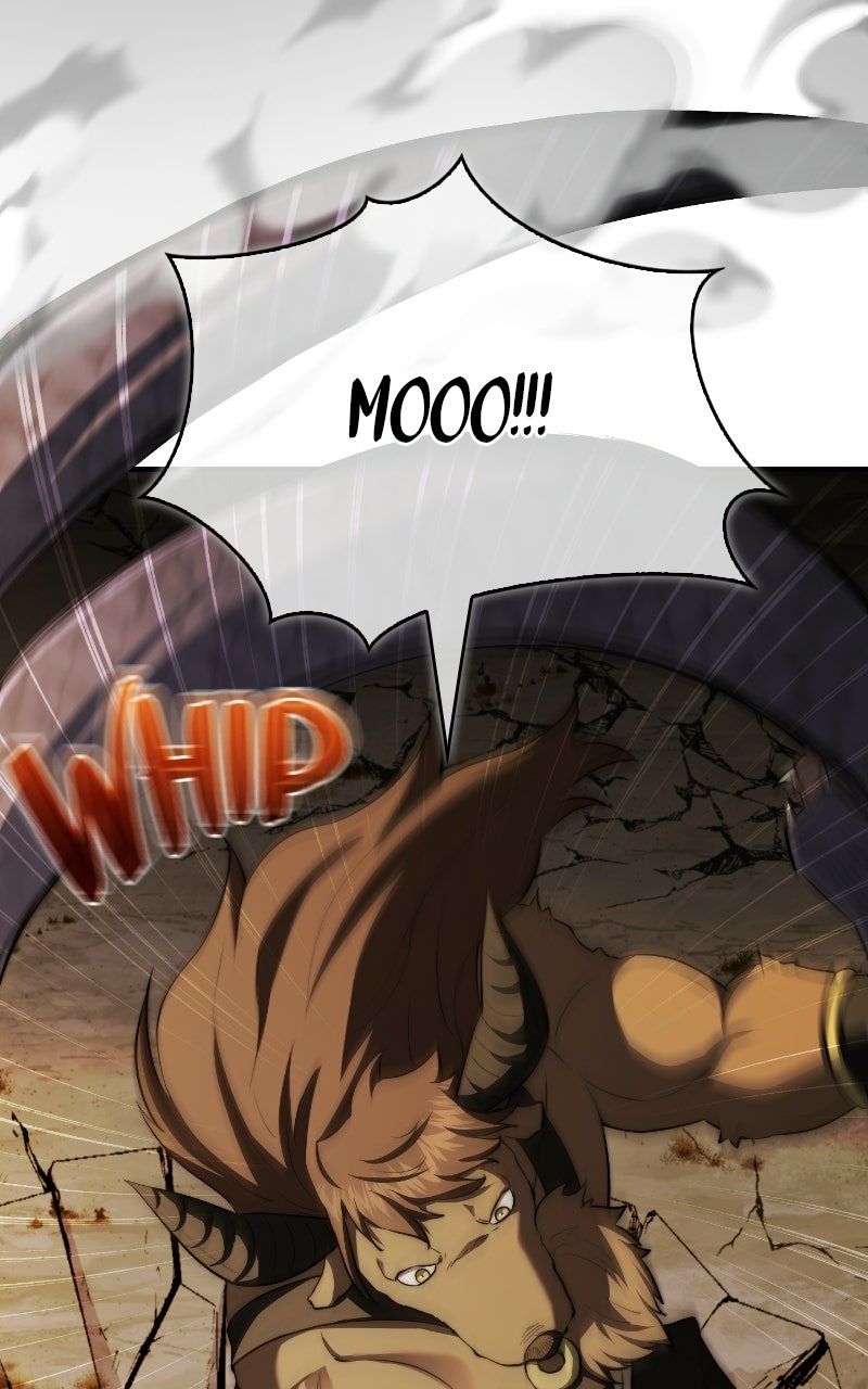 The Apothecary Prince Episode 101 page 107 - 