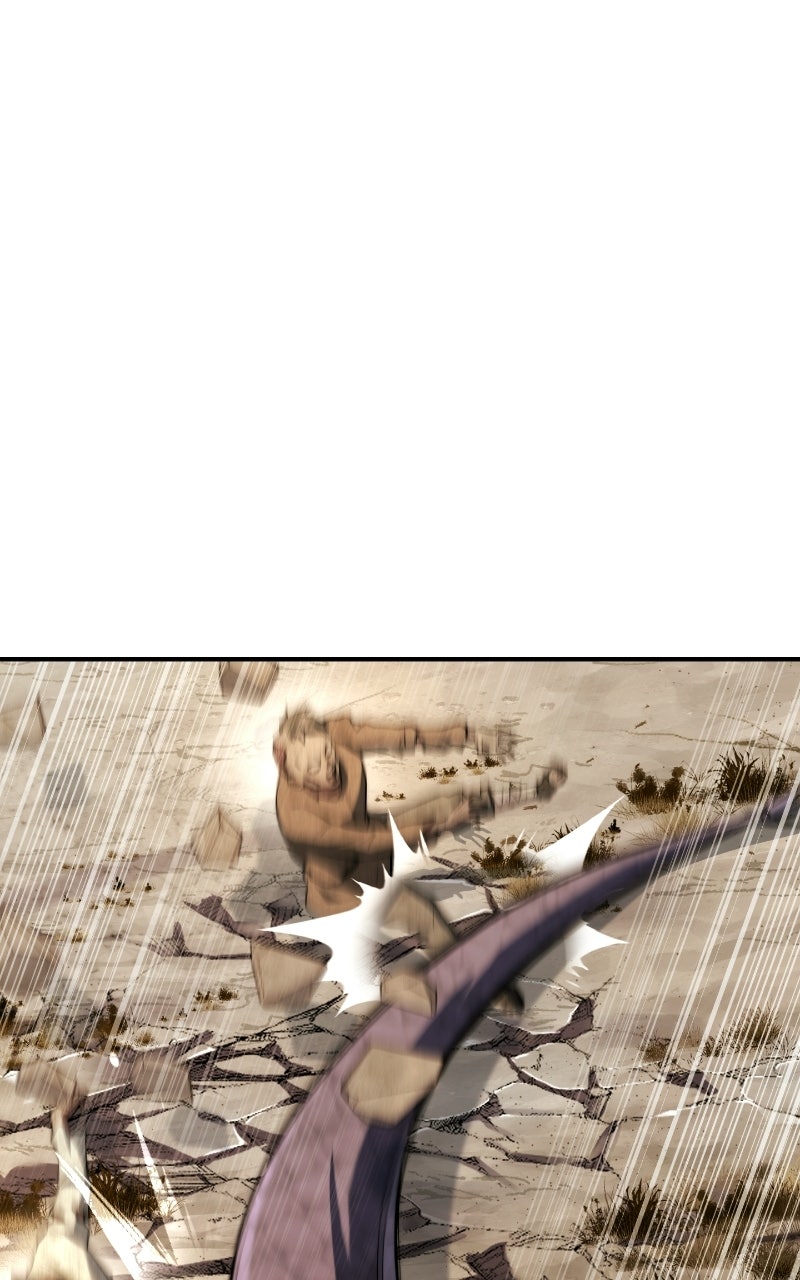 The Apothecary Prince Episode 101 page 109 - 