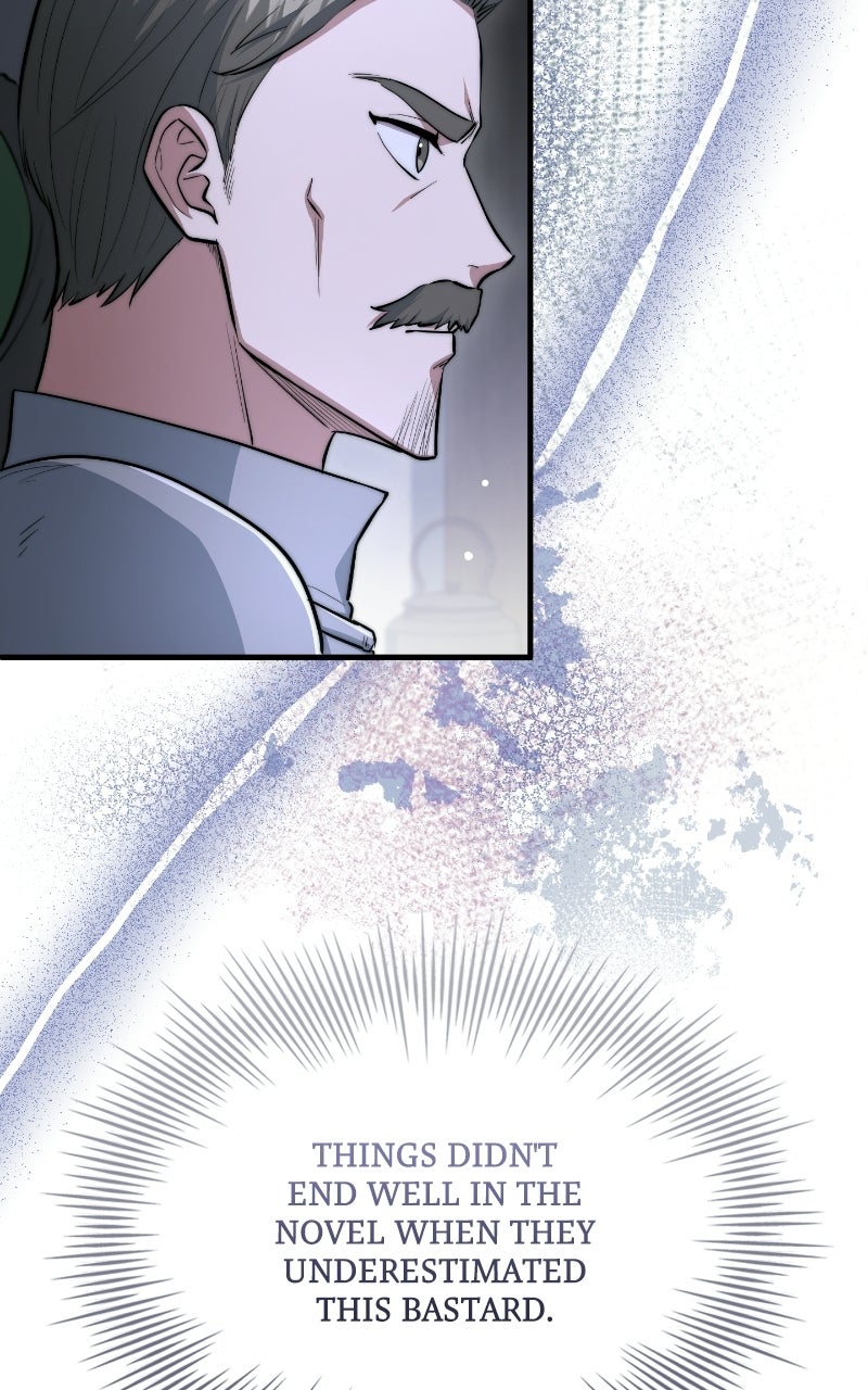 The Apothecary Prince Episode 101 page 12 - 