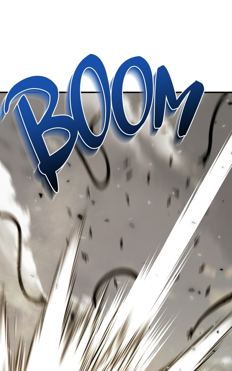 The Apothecary Prince Episode 101 page 112 - 