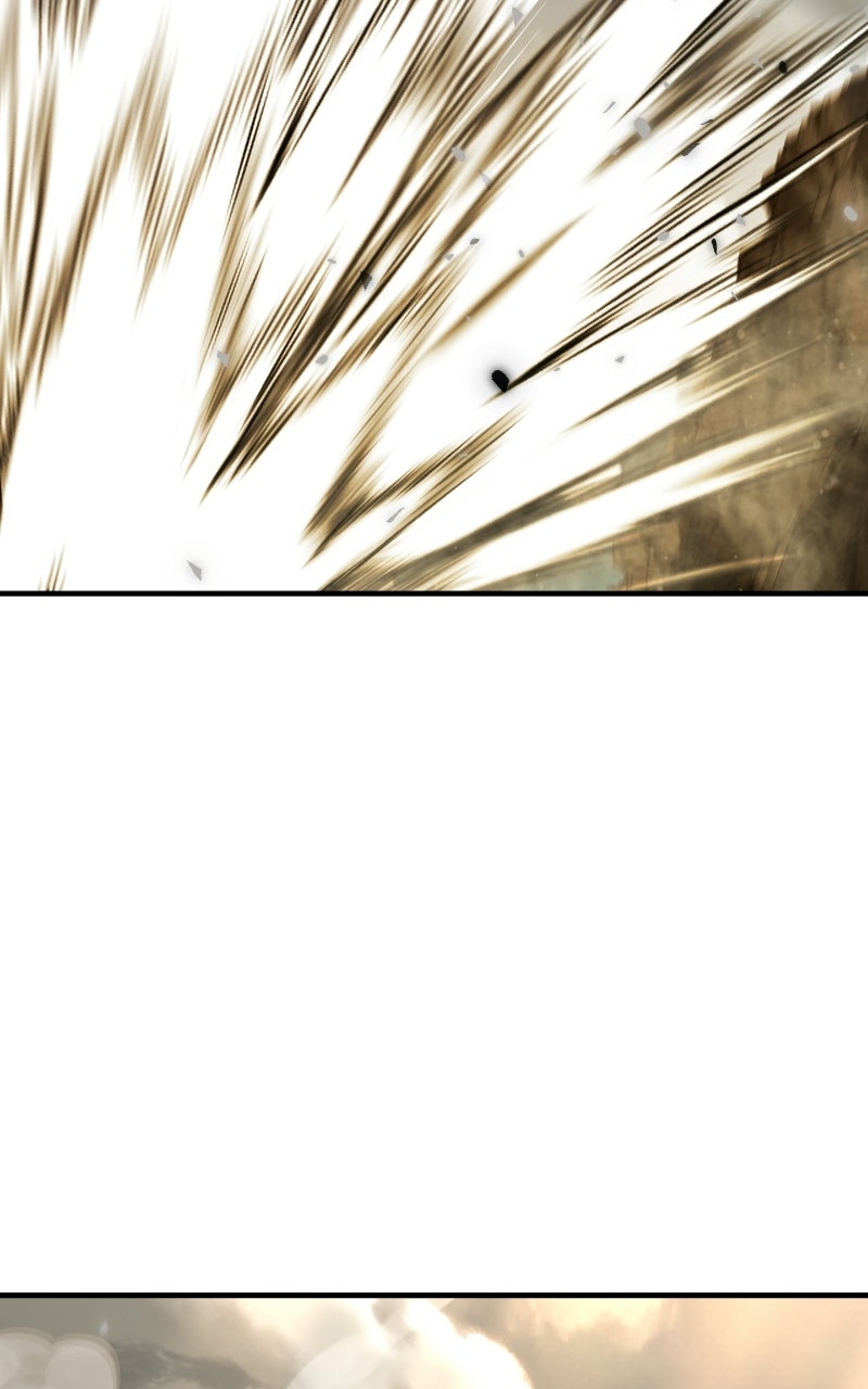 The Apothecary Prince Episode 101 page 113 - 