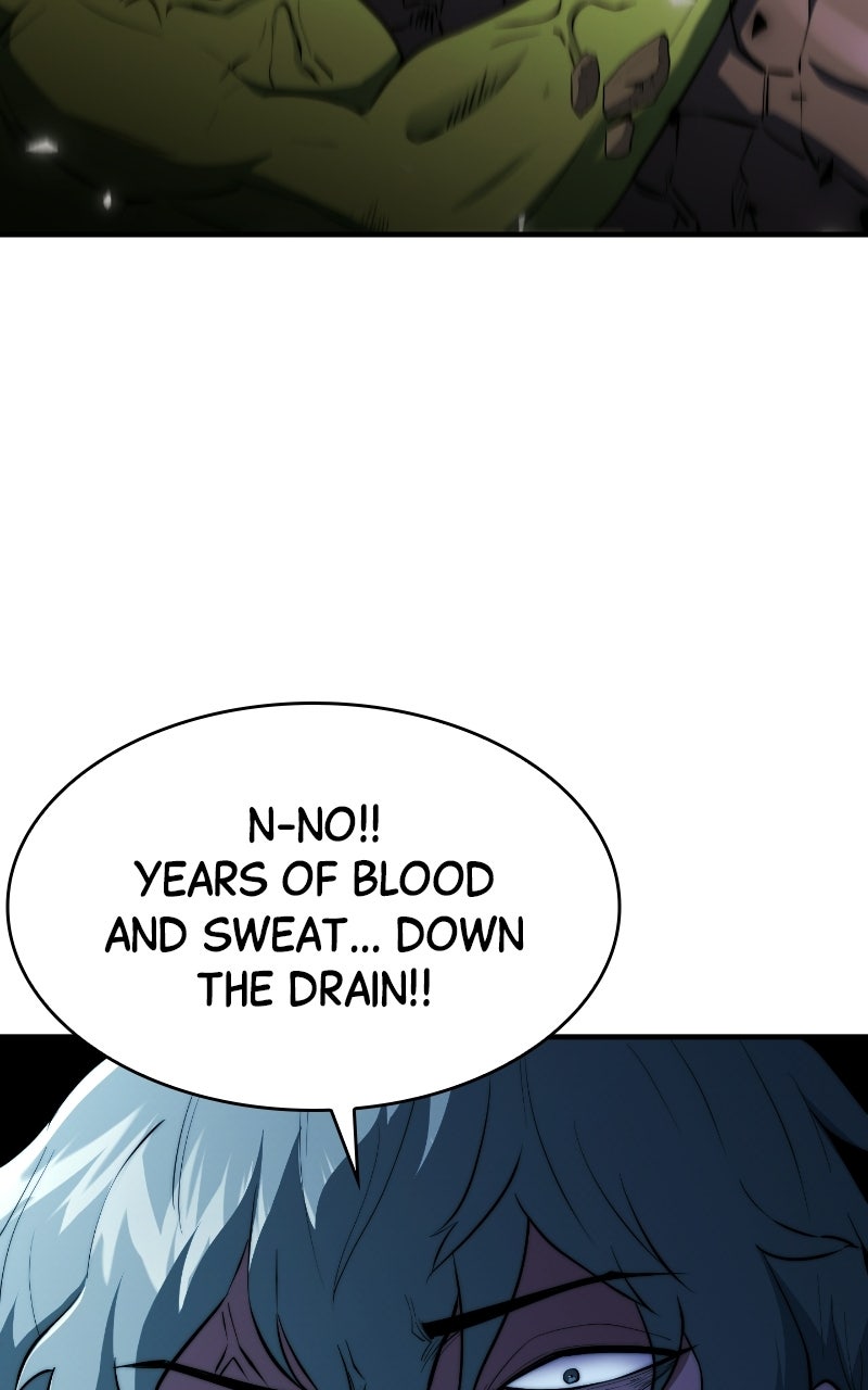 The Apothecary Prince Episode 101 page 115 - 
