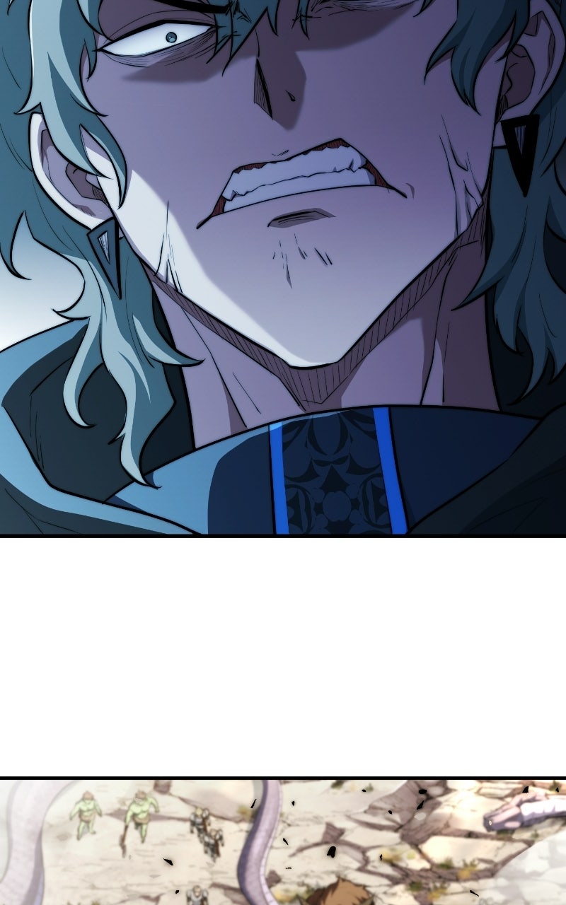 The Apothecary Prince Episode 101 page 116 - 