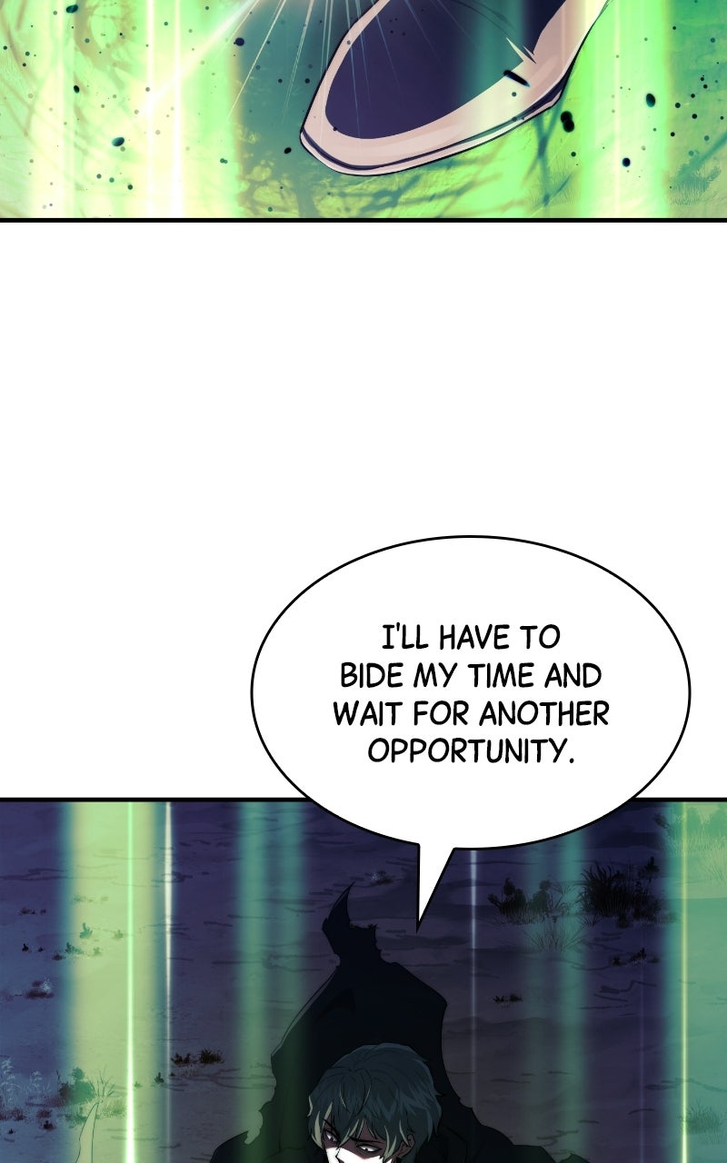 The Apothecary Prince Episode 101 page 119 - 