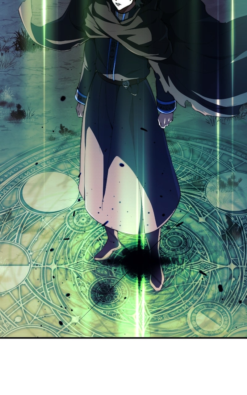 The Apothecary Prince Episode 101 page 120 - 