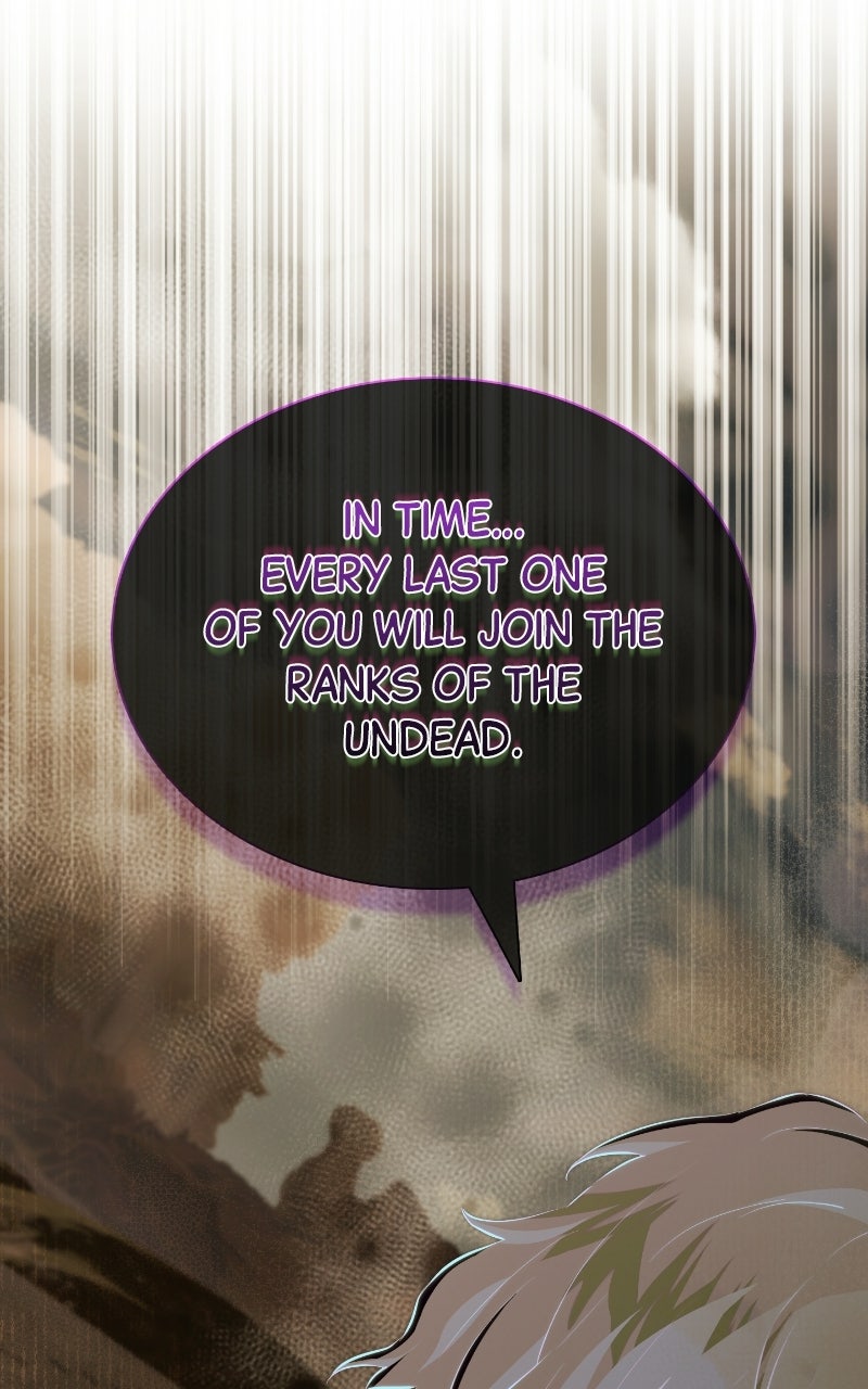 The Apothecary Prince Episode 101 page 122 - 