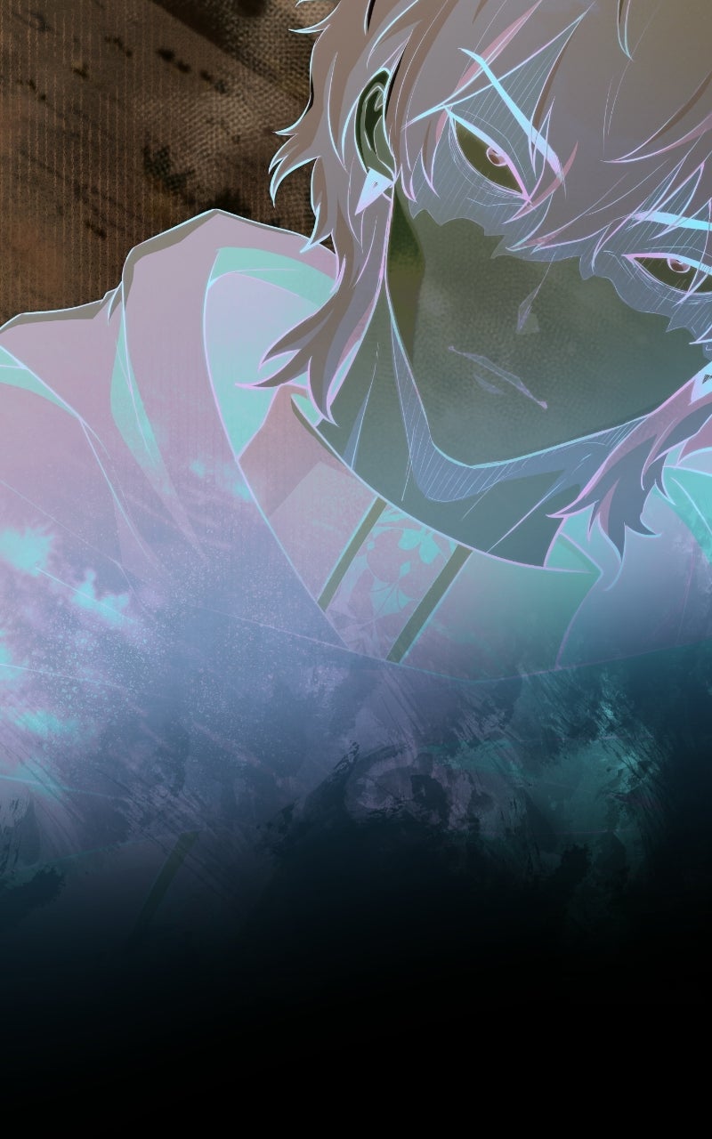 The Apothecary Prince Episode 101 page 123 - 
