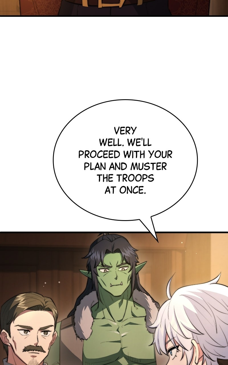 The Apothecary Prince Episode 101 page 14 - 