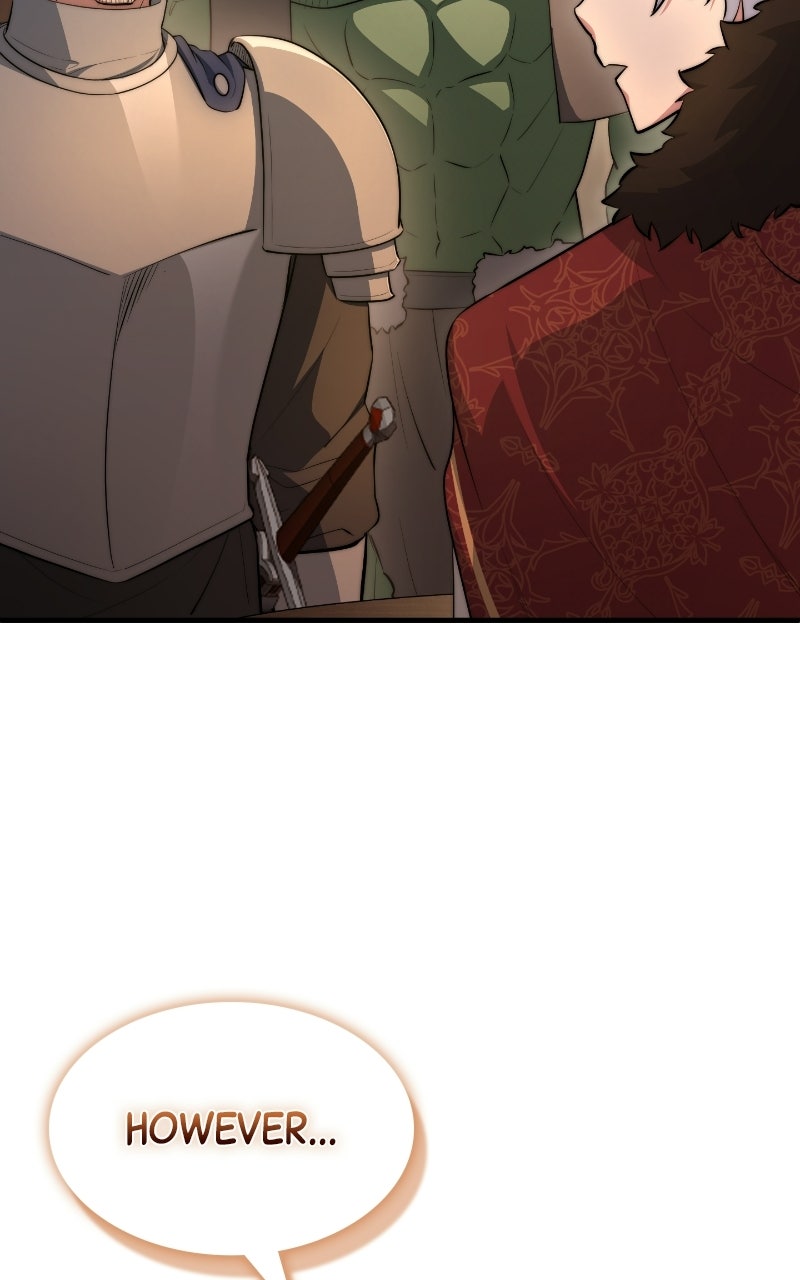 The Apothecary Prince Episode 101 page 15 - 