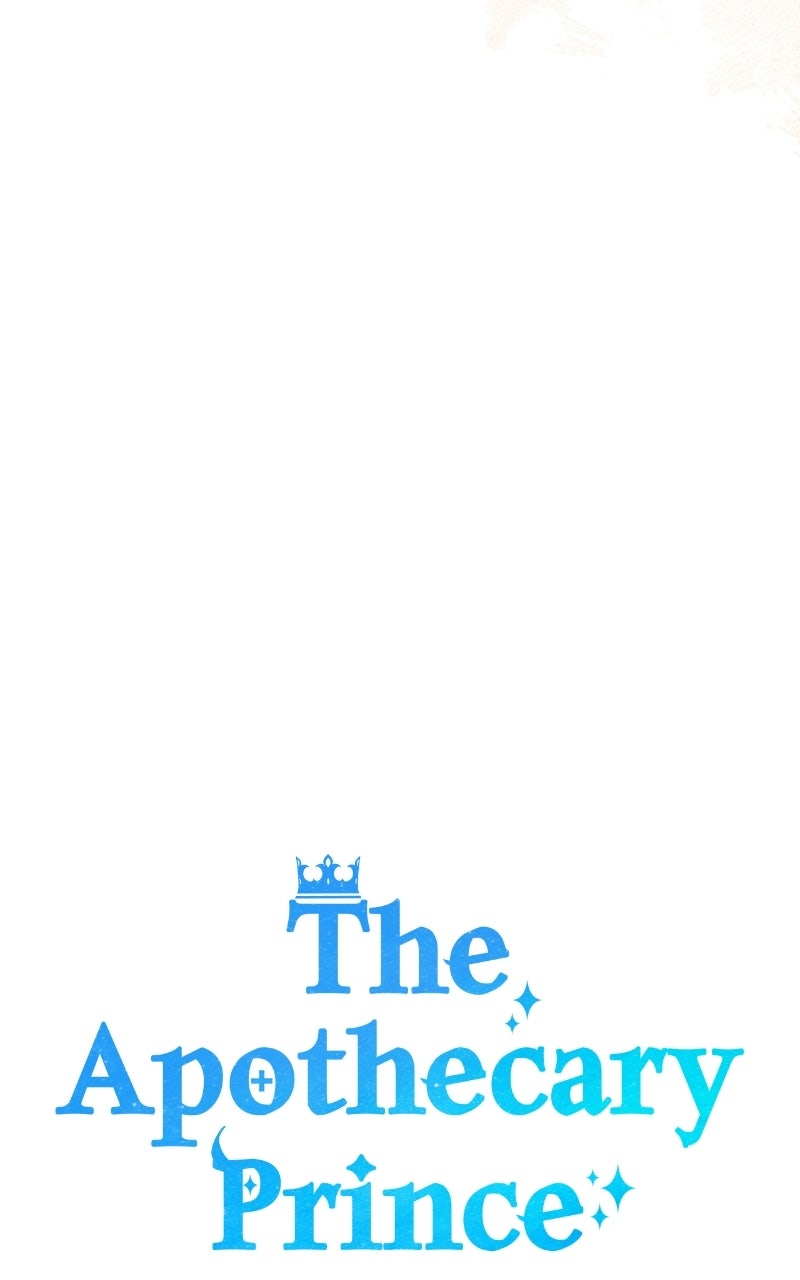 The Apothecary Prince Episode 101 page 19 - 