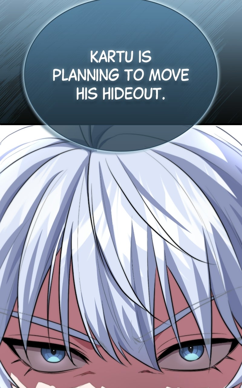 The Apothecary Prince Episode 101 page 3 - 