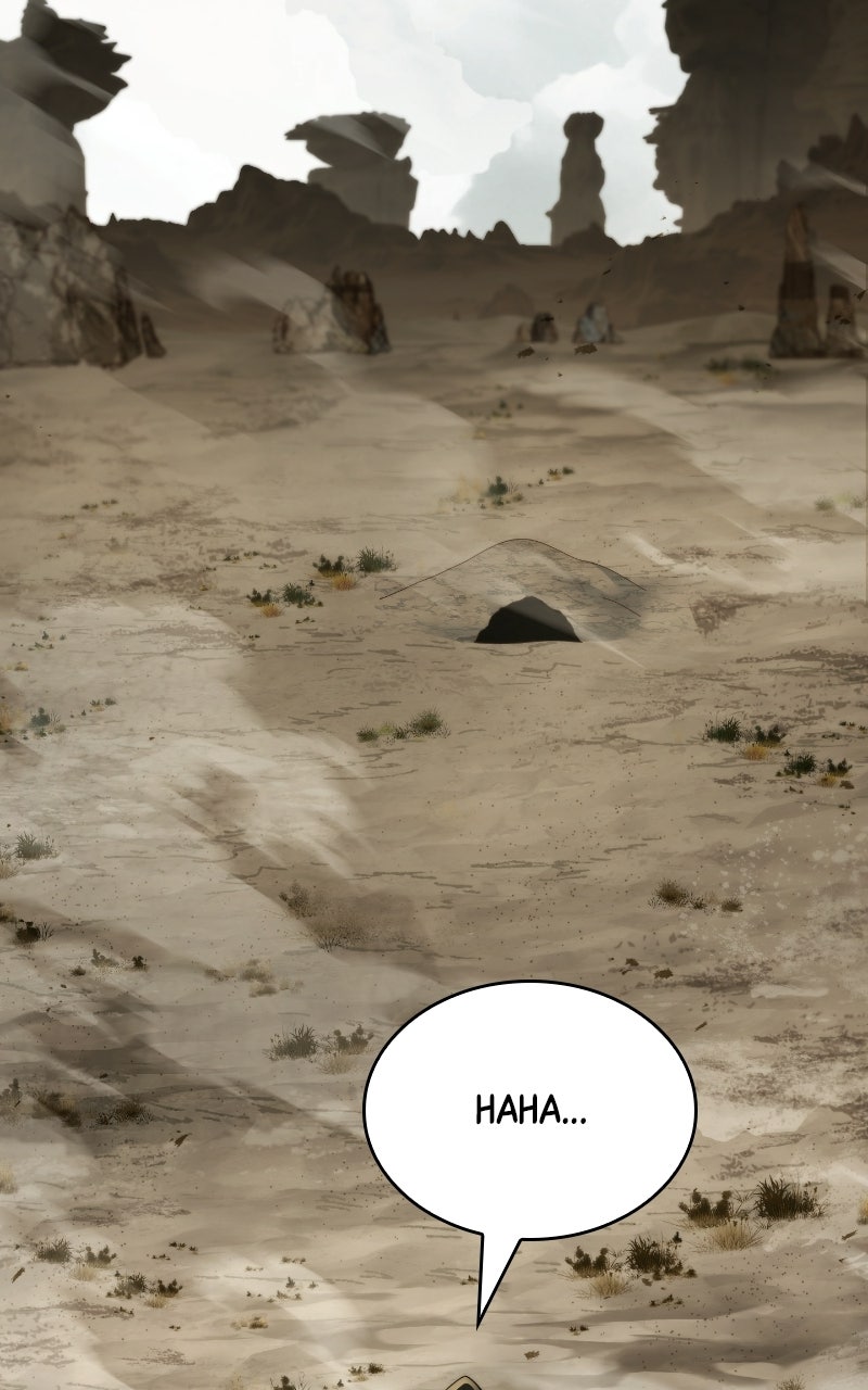 The Apothecary Prince Episode 101 page 21 - 