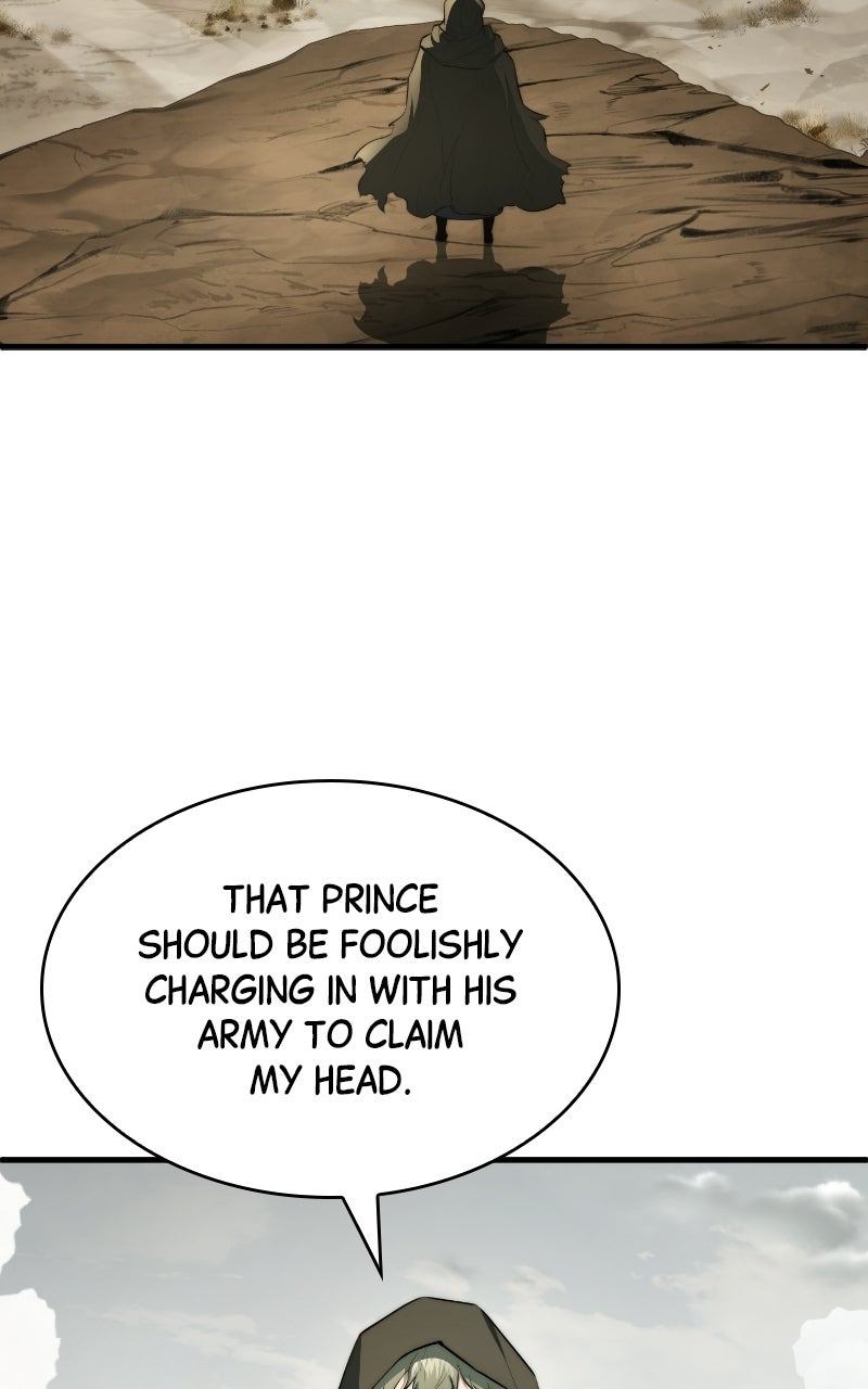 The Apothecary Prince Episode 101 page 22 - 