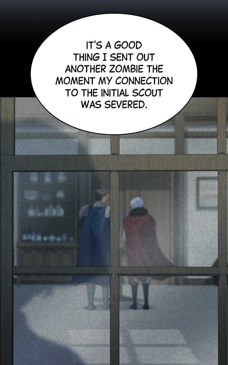 The Apothecary Prince Episode 101 page 24 - 