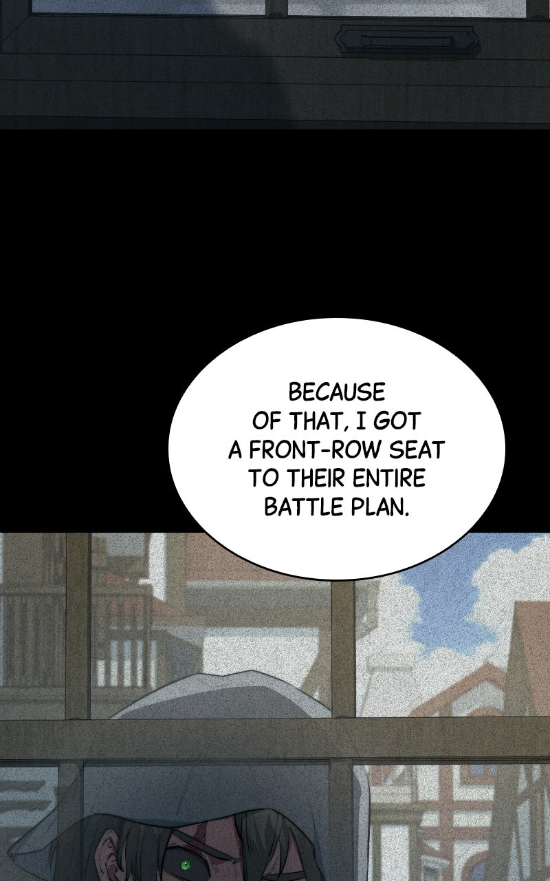 The Apothecary Prince Episode 101 page 25 - 