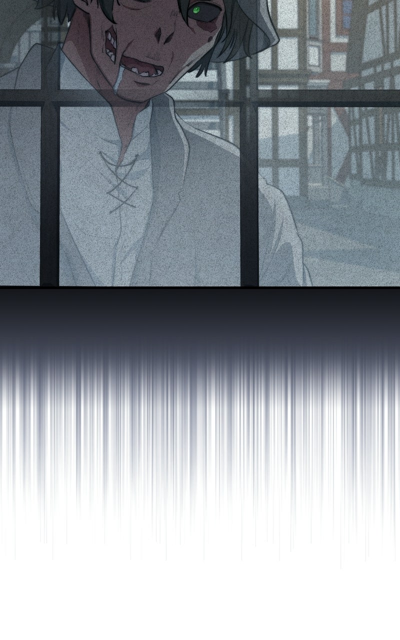 The Apothecary Prince Episode 101 page 26 - 