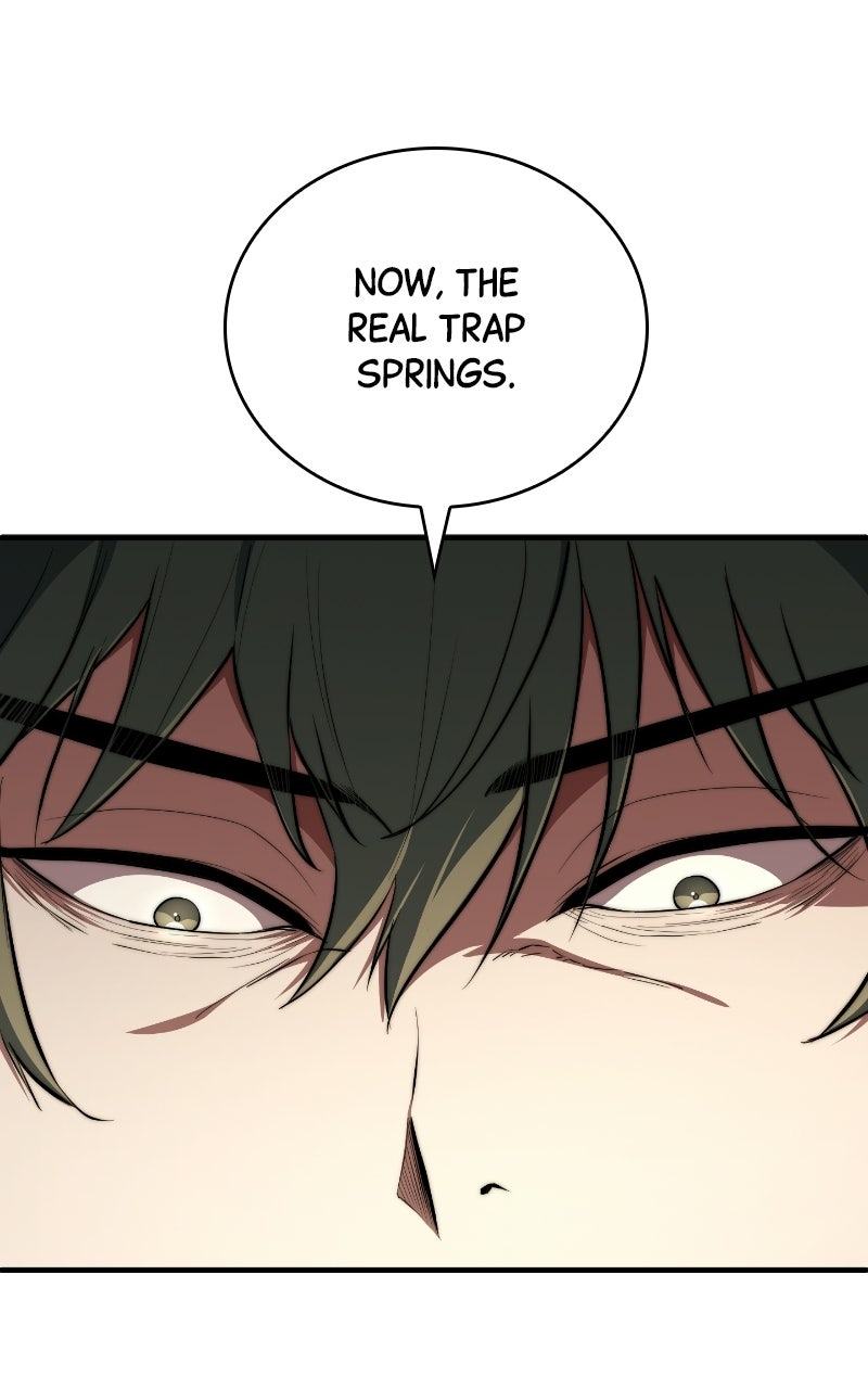 The Apothecary Prince Episode 101 page 27 - 