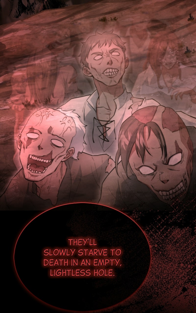 The Apothecary Prince Episode 101 page 30 - 