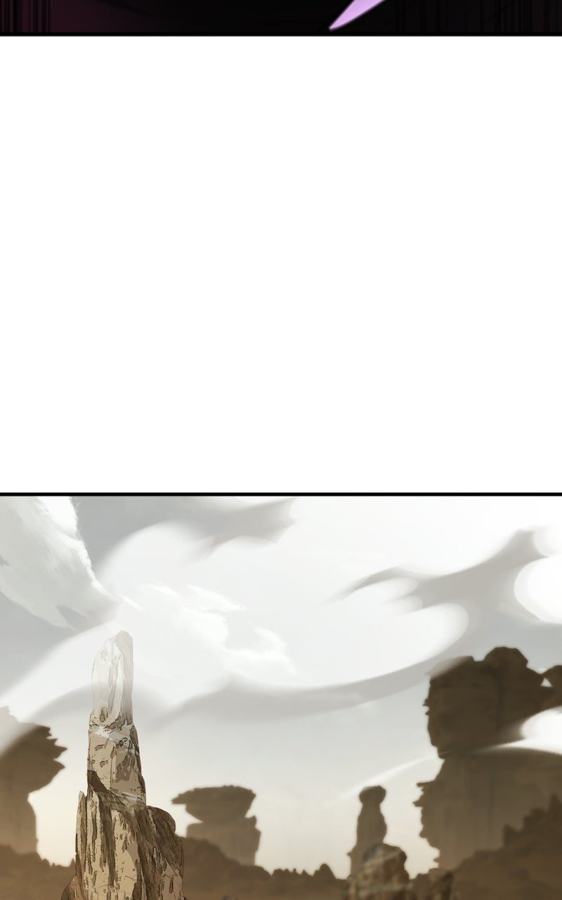 The Apothecary Prince Episode 101 page 34 - 